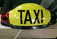 Primăria Cluj-Napoca a inițiat un proiect de hotărâre privind acordarea de autorizații de taxi pentru mașini electrice