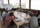 Capitala creatorilor de film documentar din toată lumea s-a mutat la Cluj