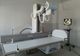 Nou echipament medical ultraperformant, pentru radioscopie digitală, la Spitalul de Recuperare