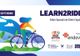 Ride2Work revine cu cea de-a doua ediție Learn2Ride în cadrul lunii mobilității