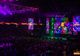 Mai sunt doar două zile până la evenimentul Discoteca '80 Cluj