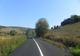 FOTO | Lucrările de asfaltare pe drumul județean 161K (DN 16) – Bărăi – Sava – Mureşenii de Câmpie au fost finalizate