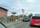 Trafic blocat între Cluj şi Oradea! Accident cu două autovehicule