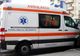 Bărbat găsit în stare de inconştienţă! O femeie din Dej l-a tâlhărit