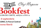 Bookfest revine la Cluj. Cititorii de cărţi tipărite vor circula gratuit cu transportul în comun