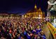 27.000 de spectatori la WonderPuck 2019