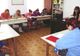 Ziua Mondială de Prevenire a Suicidului marcată la Penitenciarul Gherla