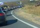 Accident în Feleacu! Un motociclist a fost rănit