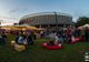 Street FOOD Festival revine în Cluj cu o ediție inedită de toamnă