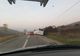 FOTO | Autobuz cu 40 de pasageri implicat într-un accident rutier în Mociu