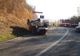 FOTO | Accident grav pe un drum judeţean din Cluj! Trei persoane rănite după impactul dintre trei maşini