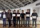 Rezultate remarcabile ale studenților UBB la concursul internațional de programare  „International Collegiate Programming Contest”