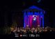 Eveniment inedit la Cluj: concert de operă în cimitir