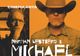 DokStation pop-up event la Cluj: concert Michael Gira &amp; Norman Westberg și proiecție Swans: Where Does A Body End? 