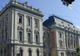 Ziua Porţilor deschise la Palatul de Justiție din Cluj-Napoca, cu ocazia Zilei Europene a Justiției Civile