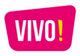 VIVO! Cluj-Napoca continuă efortul de a menține standardele de calitate, cu sprijinul ANPC