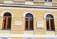 Primul liceu românesc din Cluj își serbează Centenarul