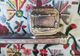 FOTO | Bunuri de patrimoniu cultural naţional recuperate de poliţiştii clujeni