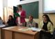 Clasă de învățământ dual la Colegiul Economic Iulian Pop