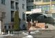 Institutul Inimii din Cluj, investiţii de aproape 1,5 milioane de lei, în ultimii doi ani