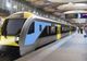 A fost desemnat câștigătorul licitației care va efectua studiile pentru realizarea metroului și trenului metropolitan