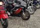 O paradă inedită a închis sezonul moto „Existăm în trafic”