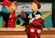 Ce spectacole sunt programate în acest week-end la Teatrul Puck