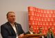 Demisie din PSD Cluj, după 26 de ani de activitate! Remus Lăpuşan pleacă la Pro România