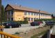 La școala Gheorghe Șincai din Floreşti încep lucrările la sala de sport