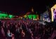 Zilele Clujului 2019: Peste 300.000 de participanți, clujeni și turiști, s-au bucurat de cele 4 zile de festival