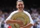 Simona Halep va deveni cetățean de onoare al municipiului Cluj-Napoca