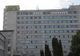 Peste 10 milioane de lei au fost investiţi, în ultimii doi ani, în Spitalul Clinic de Recuperare