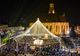 Vezi când începe Târgul de Crăciun la Cluj