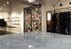 Un nou fashion concept store în Cluj Napoca - The Story