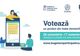 A început votul final în cadrul procesului Bugetare Participativă 2019