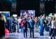 Companii internaționale au recrutat la Cluj Tech Society