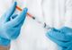 Vaccinarea gratuită antiHPV va demara în luna ianuarie a anului 2020