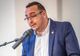 Deputat PSD: Traficul infernal din Cluj-Napoca şi zona metropolitană este ignorat de autorităţile locale 