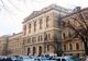 UBB Cluj își menține poziția de lider al universităților din România în domeniul Business &amp; Economics