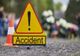 Accident grav pe Autostrada A3! Un urs a murit după ce a fost lovit de o maşină