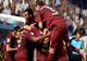 CFR Cluj, victorie în meciul caritabil cu Kisvarda