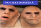 FOTO | Doi tineri, suspecți în cazul jafului de la USAMV! Ce au descoperit oamenii legii