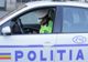 Violenţă domestică la Dej! Un bărbat a fost reţinut după ce şi-a bătut soţia