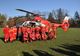 FOTO |  Spectaculos: exercițiu cu evacuare aero derulat de Salvamontul clujean împreună cu SMURD