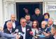 Ministrul Agriculturii a votat în Cluj-Napoca