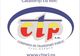 Compania de Transport Public Cluj-Napoca - cea mai eficientă companie de transport public din țară