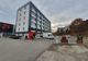 FOTO | Poliţia Cluj-Napoca are un sediu nou! A fost construit din fonduri europene