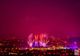 Bătaie mare pe bilete la festivalul UNTOLD 2020: 15.000 de abonamente vândute în doar 30 de secunde