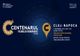 Centenarul Filmului Românesc ajunge la Cluj-Napoca de 1 Decembrie