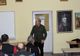 Întâlnire la Penitenciarul Gherla între Dan Puric şi deţinuţi! Despre ce au discutat